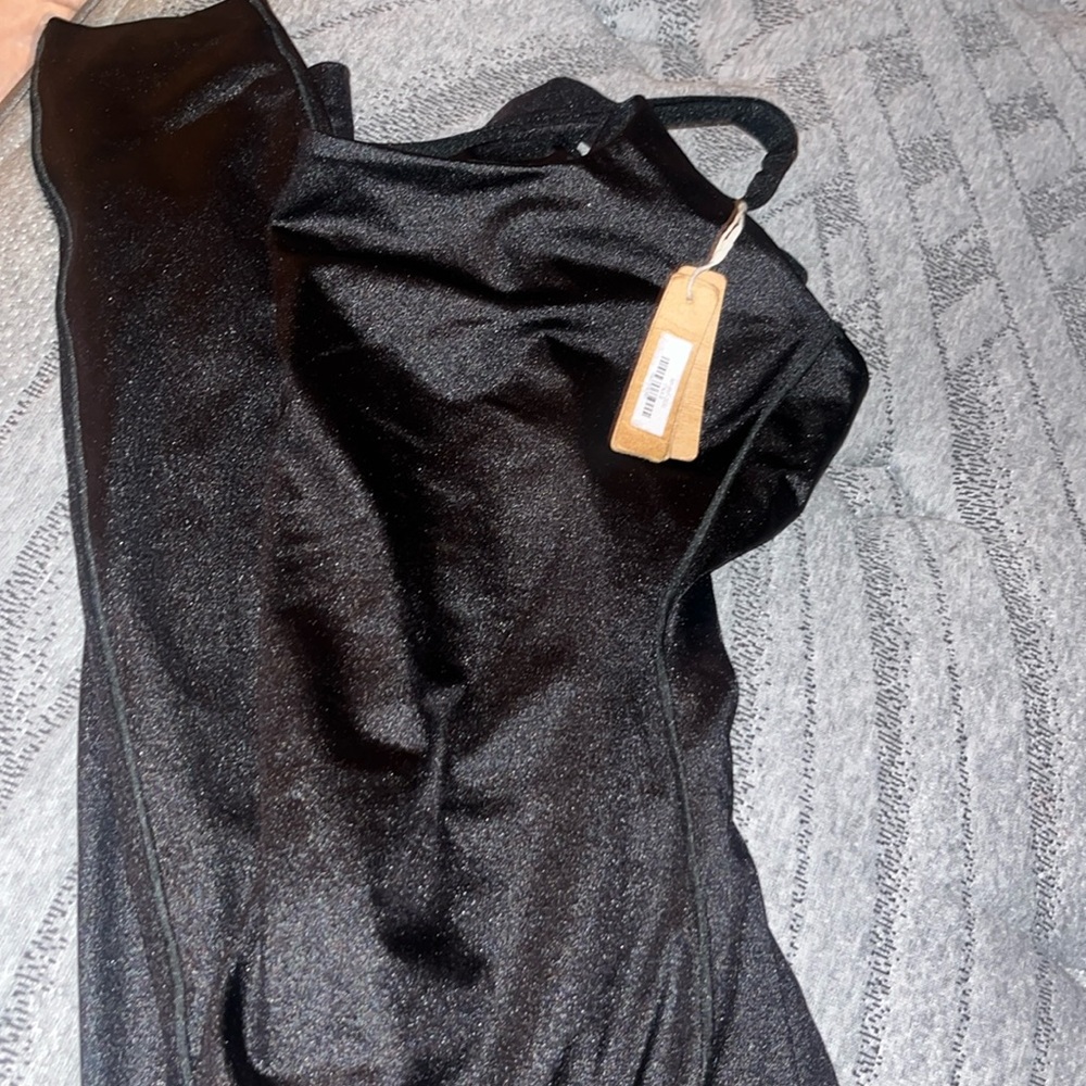 skims Jumpsuit